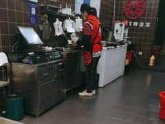 -王氏现捞(宽窄巷子2.0直营店)