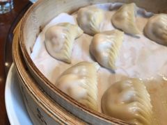 -鼎泰丰(国金店)