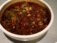 -陈麻婆豆腐总店
