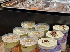-有马汤泉(长沙店)