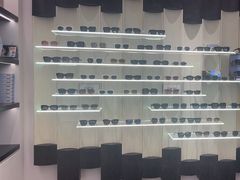 -博士眼镜·President总统(宝安海雅缤纷城店)