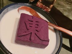 -兰溪小馆(首经贸店)