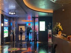 -唐宫足道·SPA·住宿24H会所(木渎店)