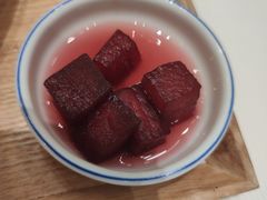 -池奈·咖喱蛋包饭(熙地港店)
