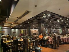 -临家闽南菜(宝洲路店)