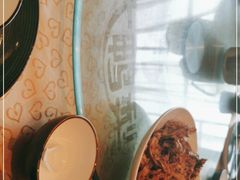 -大鸭梨(天通西苑店)
