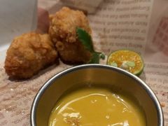 -山葵家居酒屋(天目里店)