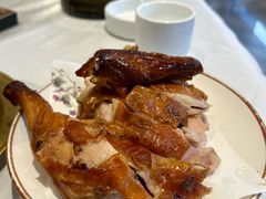 -凯鸽酒楼(操场城店)