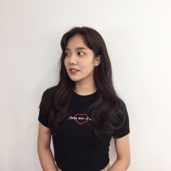 -3AM HAIR SALON染发烫发接发