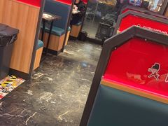 -阿三烧烤·生蚝(超级会员店拓峰店)