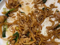 -威海渔村(黄兴路店)