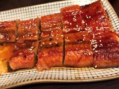 -佛山希尔顿酒店·融誉亚洲美食荟