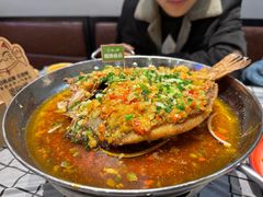 -江西老表·经典江西八大碗