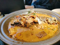 -应天大明王朝·南京菜(中山陵店)