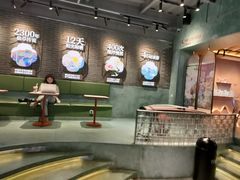 -悸动(吴泾宝龙广场店)