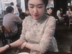 -羽深肉铺 Steak & Wine