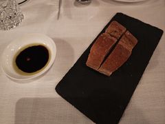 -Ponte 意大利餐厅