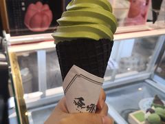 -無邪日式甜品(世博源店)