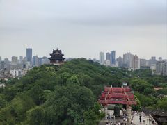 -武汉长江大桥