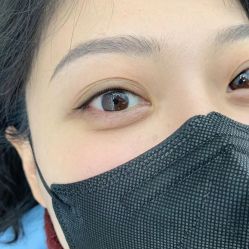 -久匠·纹眉纹绣半永久