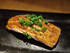 -昊·来了寿司(双楠2店)