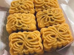 -曹祥泰(解放路店)