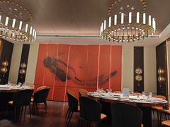 -富黎华海鲜大酒楼(正大广场店)