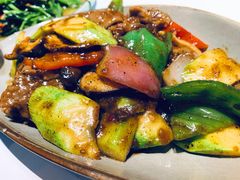 -BetterThai 泰加(苏州中心店)