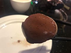 -老六杀猪菜(进乡街店)