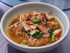 -湘君私厨.16年湘菜店(金匙望湖店)