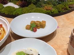 -隆聚·时令海鲜(洪兴店)