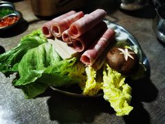 -高丽雅(滨北店)