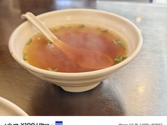 -德兴馆(山西南路店)