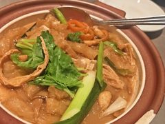 -海门鱼仔·潮汕味(KKMall店)