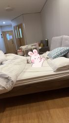 -恒悦贝贝月子会所(海珠店)