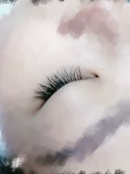 -悦色美甲美睫·精品