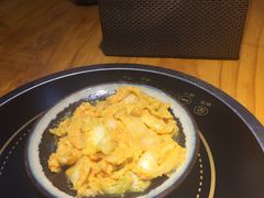 -大牛湾·眷村牛肉面(蠡溪店)