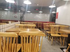 -川北凉粉(五星店)