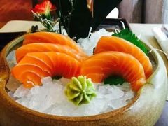 -简家·海鲜盛宴(下沙店)