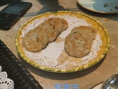 -味妙顺德厨房(绿地缤纷城店)