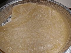 -满园烤鸭·春饼(华强广场店)