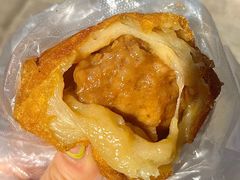 -荣阳楼(山塘街店)
