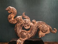 -炳胜品味(珠江新城店)