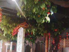 -蕃茄述·好汤自然来(江汉路店)