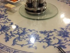 -东方饺子王(创始店)