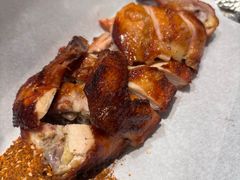-楚山晓·楚湘菜(江夏永旺店)