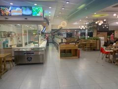 -顺旺基大厨现炒(凯德店)