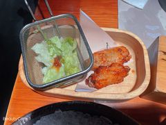-匠和风精致料理(宁德万达店)