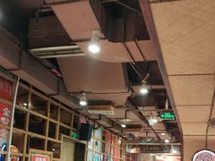 -大队长主题火锅(观音桥店)