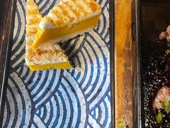 -小川洋风料理(汉街店)